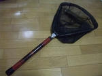 2012_07080030_640.JPG