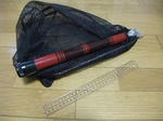 2012_07080032_640.JPG