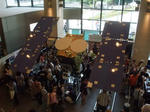 2012_07280016_640.JPG