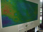 2012_07280005_640.JPG