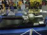 2012_07280006_640.JPG