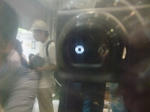 2012_07280029_640.JPG