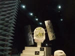 2012_07280030_640.JPG