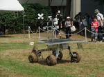 2012_07280047_640.JPG