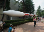 b830f08d.JPG
