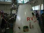 2012_07280038_640.JPG