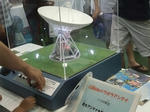 2012_07280046_640.JPG
