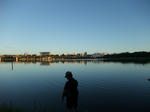 2012_08190006_640.JPG