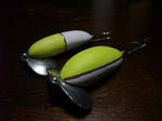 2012_09080005_640.JPG
