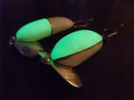 2012_09080006_640.JPG