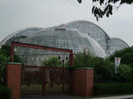 2012_09220032_640.JPG