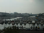 2012_09220070_640.JPG