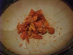 2012_10140032_640.JPG