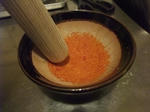 2012_10140035_640.JPG