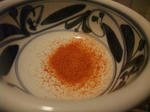 2012_10140038_640.JPG