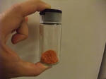 2012_10140040_640.JPG