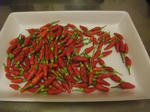 2012_10140042_640.JPG