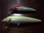 2012_10210013_640.JPG