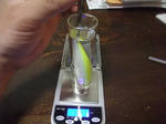 2012_10210010_640.JPG