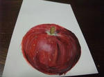 2012_10280003_640.JPG