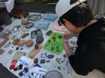 2012_11110014_640.JPG