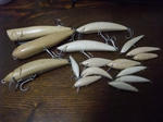 2012_11180011_640.JPG