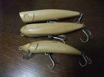 2012_12020008_640.JPG