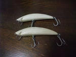 2012_12020009_640.JPG