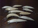 2012_12020011_640.JPG