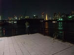 2012_12010107_640.JPG