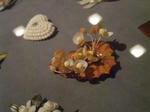 2012_12010034_640.JPG