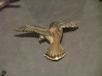 2012_12010029_640.JPG