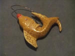 2012_12010030_640.JPG