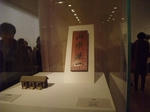 2012_12010060_640.JPG