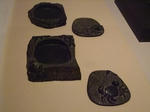 2012_12010042_640.JPG