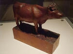 2012_12010021_640.JPG