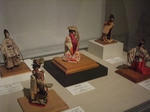 2012_12010047_640.JPG