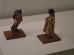 2012_12010046_640.JPG
