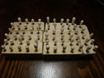 2012_12280028_640.JPG