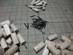 2012_12280024_640.JPG