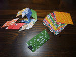 2013_01060006_640.JPG