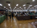 DSCF8033_640.jpg