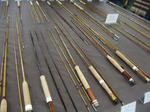 DSCF8036_640.jpg