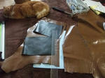DSCF8070_640.jpg
