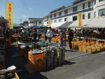 DSCF8724_640.jpg