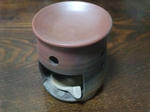 DSCF8785_640.jpg