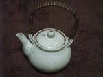 DSCF8787_640.jpg