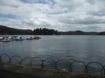 DSCF8950_640.jpg