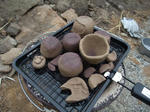 DSCF8862_640.jpg