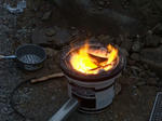 DSCF8872_640.jpg